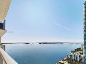1155 Brickell Bay Dr 1903, Miami FL 33131