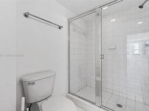 1155 Brickell Bay Dr 1903, Miami FL 33131