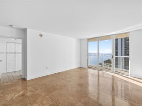 1155 Brickell Bay Dr 1903, Miami FL 33131