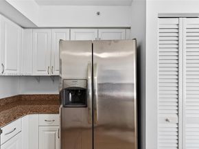 1155 Brickell Bay Dr 1903, Miami FL 33131