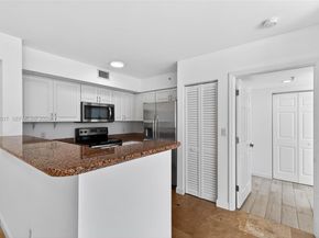 1155 Brickell Bay Dr 1903, Miami FL 33131