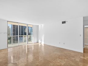 1155 Brickell Bay Dr 1903, Miami FL 33131