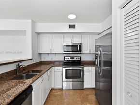 1155 Brickell Bay Dr 1903, Miami FL 33131