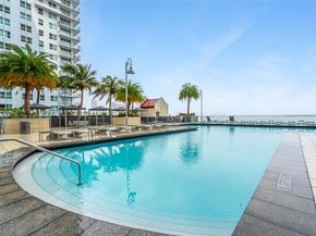 1155 Brickell Bay Dr 1903, Miami FL 33131