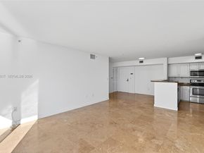 1155 Brickell Bay Dr 1903, Miami FL 33131