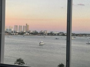 2910 Point East Dr M414, Aventura FL 33160