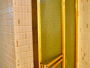 2910 Point East Dr M414, Aventura FL 33160