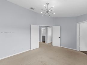 16859 SW 1st Mnr, Pembroke Pines FL 33027