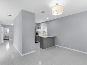 16859 SW 1st Mnr, Pembroke Pines FL 33027
