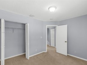 16859 SW 1st Mnr, Pembroke Pines FL 33027