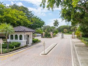 16859 SW 1st Mnr, Pembroke Pines FL 33027