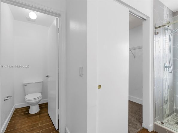 16859 SW 1st Mnr, Pembroke Pines FL 33027