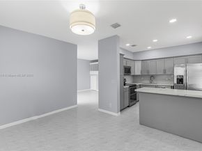 16859 SW 1st Mnr, Pembroke Pines FL 33027