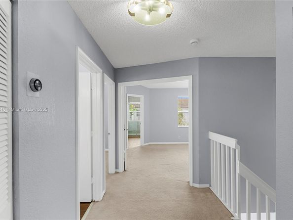 16859 SW 1st Mnr, Pembroke Pines FL 33027
