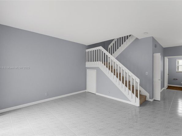 16859 SW 1st Mnr, Pembroke Pines FL 33027