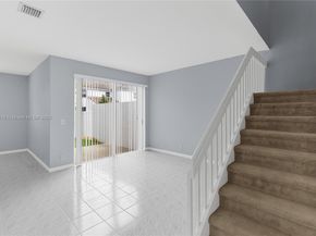 16859 SW 1st Mnr, Pembroke Pines FL 33027