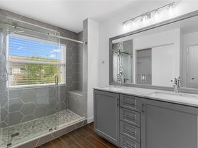 16859 SW 1st Mnr, Pembroke Pines FL 33027