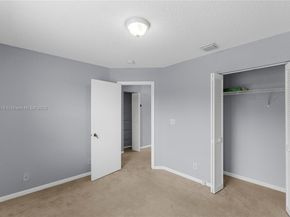 16859 SW 1st Mnr, Pembroke Pines FL 33027