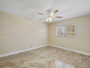 219 NE 14th Ave 101, Hallandale Beach FL 33009