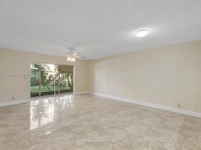 219 NE 14th Ave 101, Hallandale Beach FL 33009