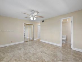 219 NE 14th Ave 101, Hallandale Beach FL 33009