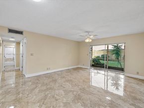 219 NE 14th Ave 101, Hallandale Beach FL 33009