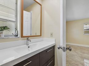 219 NE 14th Ave 101, Hallandale Beach FL 33009