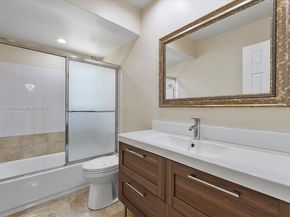 219 NE 14th Ave 101, Hallandale Beach FL 33009