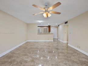 219 NE 14th Ave 101, Hallandale Beach FL 33009