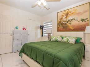 943 W 64th Pl, Hialeah FL 33012