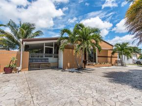 943 W 64th Pl, Hialeah FL 33012