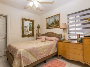 943 W 64th Pl, Hialeah FL 33012