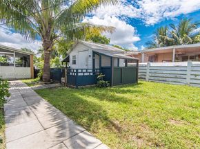 943 W 64th Pl, Hialeah FL 33012