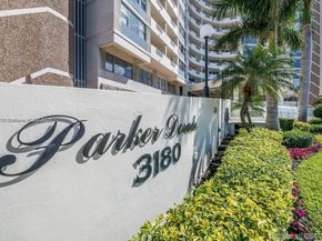 Undisclosed Address #A11759218, Hallandale Beach FL 33009
