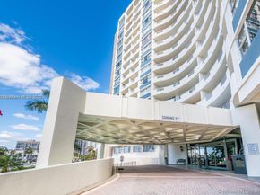 Undisclosed Address #A11759218, Hallandale Beach FL 33009