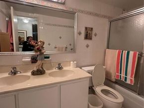 Undisclosed Address #A11759218, Hallandale Beach FL 33009