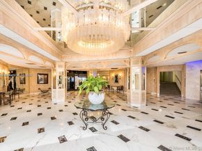 Undisclosed Address #A11759218, Hallandale Beach FL 33009