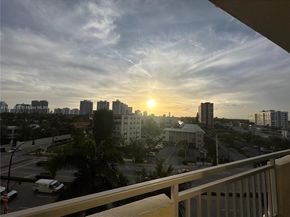 Undisclosed Address #A11759218, Hallandale Beach FL 33009