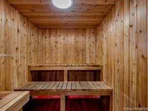 Undisclosed Address #A11759218, Hallandale Beach FL 33009