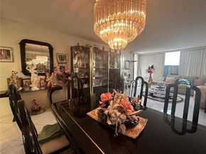 Undisclosed Address #A11759218, Hallandale Beach FL 33009