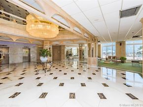 Undisclosed Address #A11759218, Hallandale Beach FL 33009