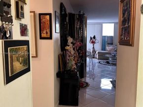 Undisclosed Address #A11759218, Hallandale Beach FL 33009