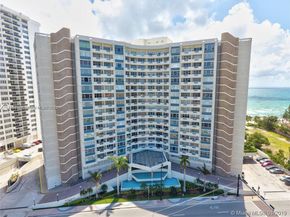 Undisclosed Address #A11759218, Hallandale Beach FL 33009