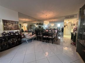 Undisclosed Address #A11759218, Hallandale Beach FL 33009