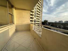 Undisclosed Address #A11759218, Hallandale Beach FL 33009
