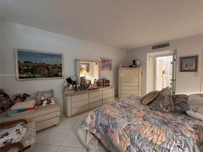 Undisclosed Address #A11759218, Hallandale Beach FL 33009