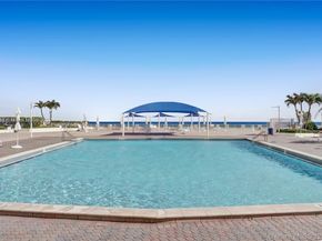 Undisclosed Address #A11759218, Hallandale Beach FL 33009