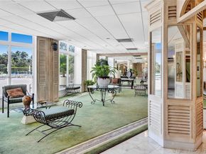 Undisclosed Address #A11759218, Hallandale Beach FL 33009