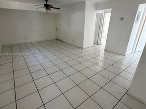 3021 NE 7th Ave, Pompano Beach FL 33064