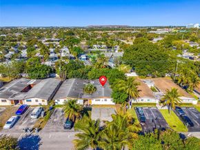 3021 NE 7th Ave, Pompano Beach FL 33064